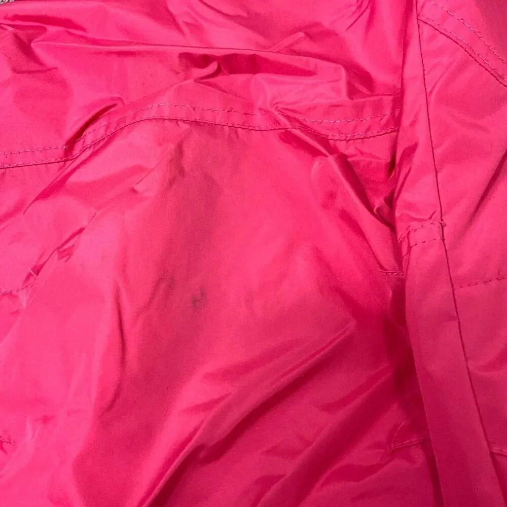 LONDON FOG Girls Snow Pants